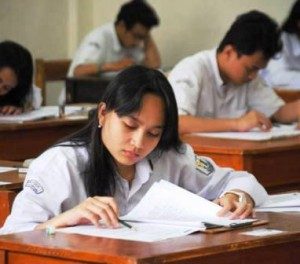 Indeks Prestasi Yogya Tetap Tinggi