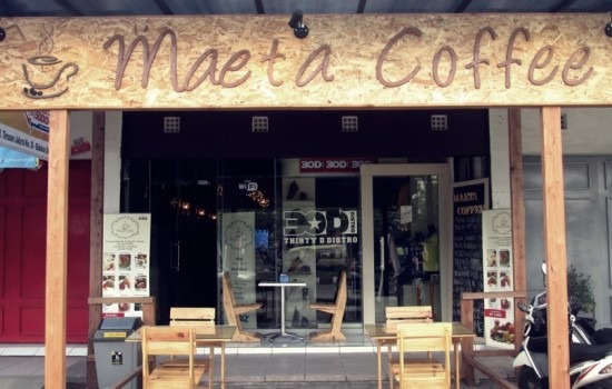 maetacoffee-550×350