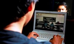 Waspadai Hoax Jelang Pelaksanaan PPDB
