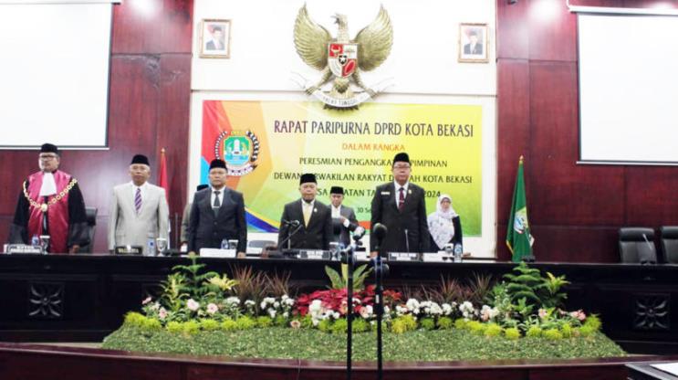 DPRD-Bekasi-Dorong-Dana-Rp-200-M-untuk-Korona DPRD-Bekasi-Dorong-Dana-Rp-200-M-untuk-Korona