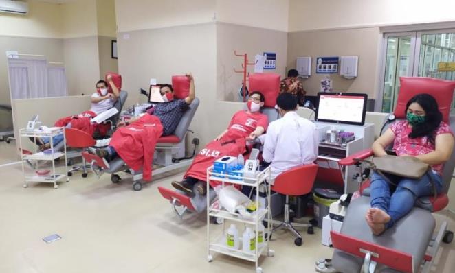donor-darah-PSI-jabar