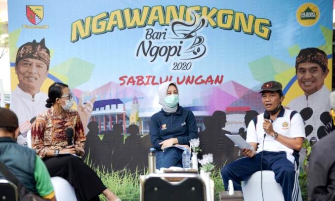 perbup-protokol-kesehatan-covid