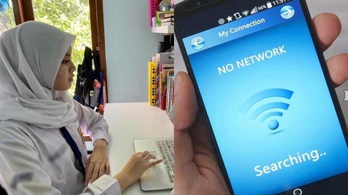 bantuan-kuota-pendidikan