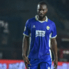 Igor Tolic Sebut Pemain Baru Persib Mulai Jadi Pemimpin, Gabriel Mutombo Dinilai Tingkatkan Kualitas Tim