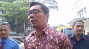 Wisatawan Diprediksi Banjiri Bandung
