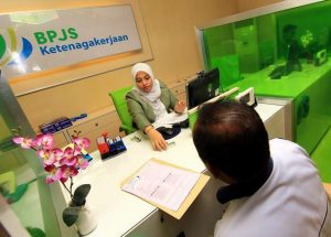 Pengawasan K3 Belum Optimal, Tenaga Kerja Harus Miliki Kompetensi