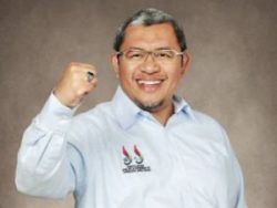 Jabar Pastikan Diri Jadi Juara Umum PON XIX/2016