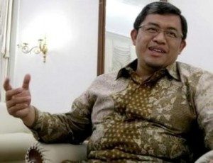 Proses Alih Status Pegawai Lancar