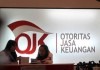 OJK Jabar Perkuat Ekonomi Daerah