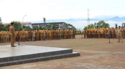 Silpa 2019 Tembus Rp 170 Miliar