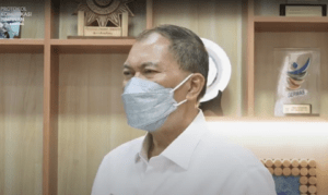 Rayakan Hari Jadi Ke-211 Kota Bandung, Grab Kembali Hadirkan Program “BRAGA” dengan Tema “Satu Kota Seribu Cerita”