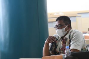 Pembentukan Provinsi Cirebon Mencuat, Begini Tanggapan Komisi I DPRD Jabar