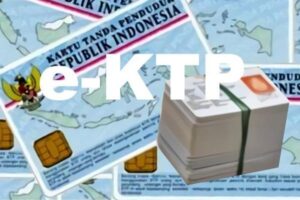 Transgender di KBB Bakal Jalani Perekaman KTP Elektronik