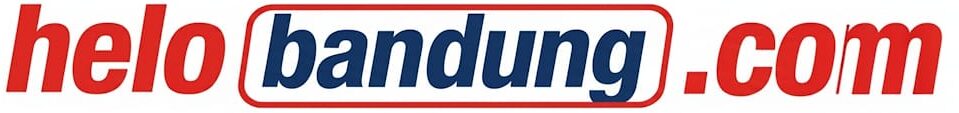 helobandung.com
