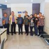 Sinergi Askrida Bandung dan BPR LPM Dorong Kredit Sehat