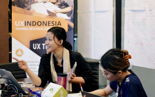 Ilustrasi pengembangan kapasitas dan usaha peternakan. Foto Unsplash/UX Hours.