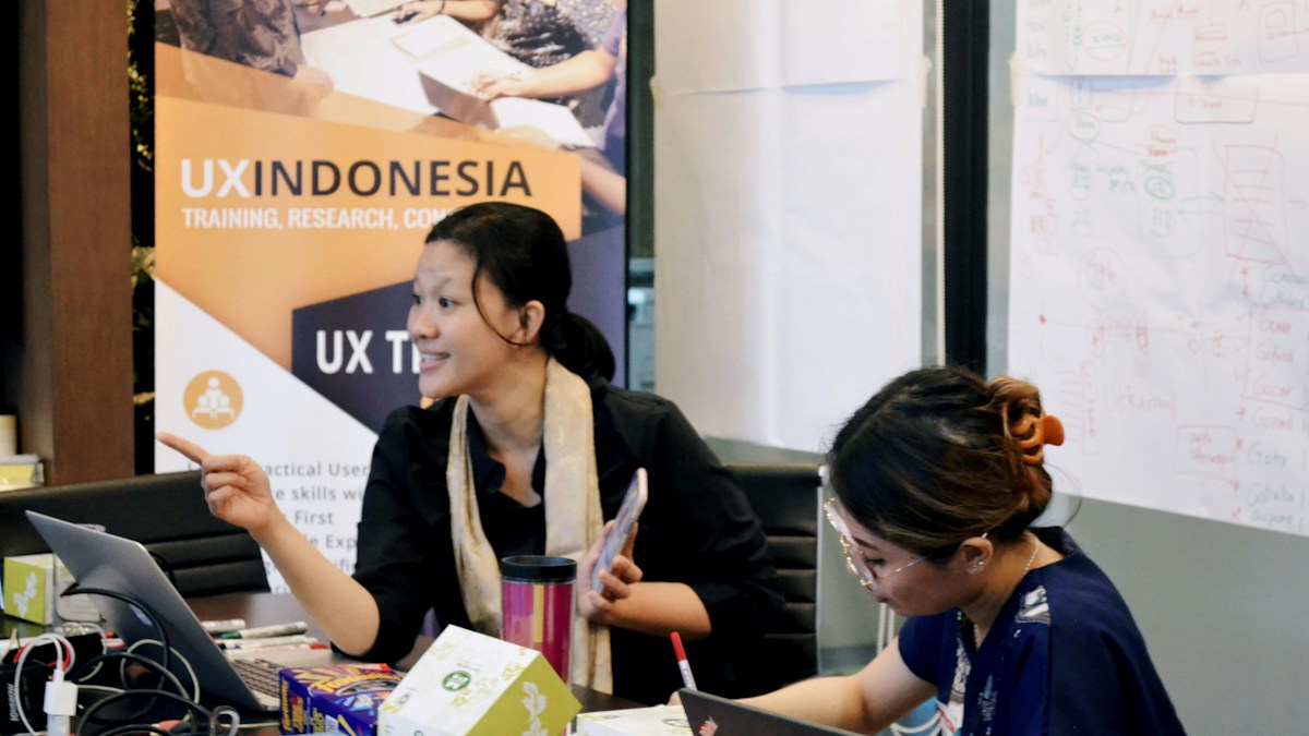 Ilustrasi pengembangan kapasitas dan usaha peternakan. Foto Unsplash/UX Hours.